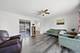 1311 N Baldwin Unit 3A, Palatine, IL 60074