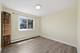 1311 N Baldwin Unit 3A, Palatine, IL 60074