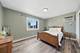 1311 N Baldwin Unit 3A, Palatine, IL 60074