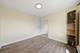 1311 N Baldwin Unit 3A, Palatine, IL 60074