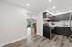 1311 N Baldwin Unit 3A, Palatine, IL 60074