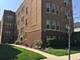 316 Sherman Unit 1E, Evanston, IL 60202