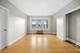 316 Sherman Unit 1E, Evanston, IL 60202