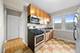 316 Sherman Unit 1E, Evanston, IL 60202
