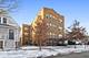 316 Sherman Unit 1E, Evanston, IL 60202