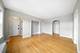 316 Sherman Unit 1E, Evanston, IL 60202