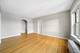 316 Sherman Unit 1E, Evanston, IL 60202