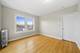 316 Sherman Unit 1E, Evanston, IL 60202