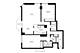 70 W Huron Unit 1602, Chicago, IL 60654