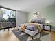 70 W Huron Unit 1602, Chicago, IL 60654