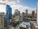 70 W Huron Unit 1602, Chicago, IL 60654
