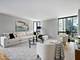 70 W Huron Unit 1602, Chicago, IL 60654
