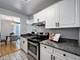 70 W Huron Unit 1602, Chicago, IL 60654