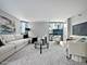 70 W Huron Unit 1602, Chicago, IL 60654