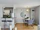 70 W Huron Unit 1602, Chicago, IL 60654