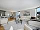 70 W Huron Unit 1602, Chicago, IL 60654