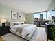 70 W Huron Unit 1602, Chicago, IL 60654