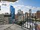 70 W Huron Unit 1602, Chicago, IL 60654