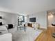 70 W Huron Unit 1602, Chicago, IL 60654