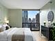 70 W Huron Unit 1602, Chicago, IL 60654