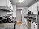 70 W Huron Unit 1602, Chicago, IL 60654
