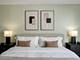 70 W Huron Unit 1602, Chicago, IL 60654