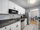 70 W Huron Unit 1602, Chicago, IL 60654