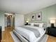 70 W Huron Unit 1602, Chicago, IL 60654