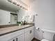70 W Huron Unit 1602, Chicago, IL 60654