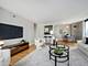 70 W Huron Unit 1602, Chicago, IL 60654