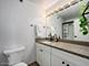 70 W Huron Unit 1602, Chicago, IL 60654