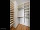70 W Huron Unit 1602, Chicago, IL 60654