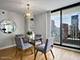 70 W Huron Unit 1602, Chicago, IL 60654