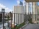 70 W Huron Unit 1602, Chicago, IL 60654