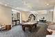 70 W Huron Unit 1602, Chicago, IL 60654