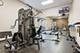 70 W Huron Unit 1602, Chicago, IL 60654