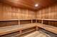 70 W Huron Unit 1602, Chicago, IL 60654