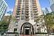 70 W Huron Unit 1602, Chicago, IL 60654