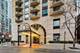 70 W Huron Unit 1602, Chicago, IL 60654