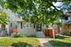 5251 W Belle Plaine, Chicago, IL 60641