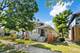 5251 W Belle Plaine, Chicago, IL 60641