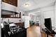 5251 W Belle Plaine, Chicago, IL 60641