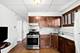 5251 W Belle Plaine, Chicago, IL 60641