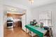 5251 W Belle Plaine, Chicago, IL 60641