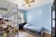 5251 W Belle Plaine, Chicago, IL 60641