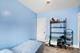 5251 W Belle Plaine, Chicago, IL 60641