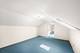 5251 W Belle Plaine, Chicago, IL 60641