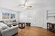 5251 W Belle Plaine, Chicago, IL 60641