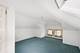 5251 W Belle Plaine, Chicago, IL 60641