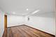 5251 W Belle Plaine, Chicago, IL 60641